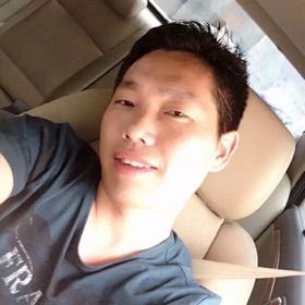 兄弟 - 我是家中小皇帝 - 唱吧,手机里的KTV