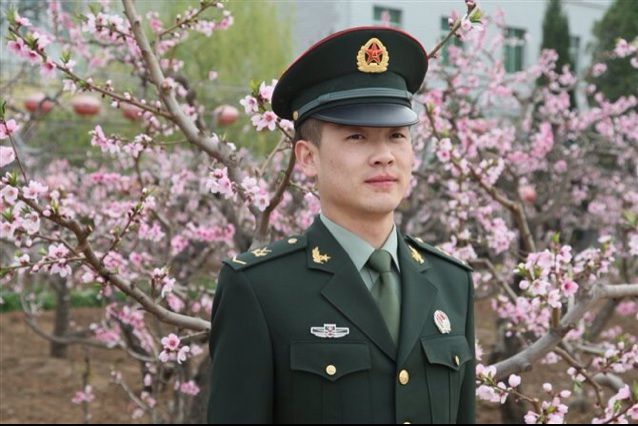 爱一个人好难 杨嘉豪mr_yangyong 唱吧,听见歌声遇见你