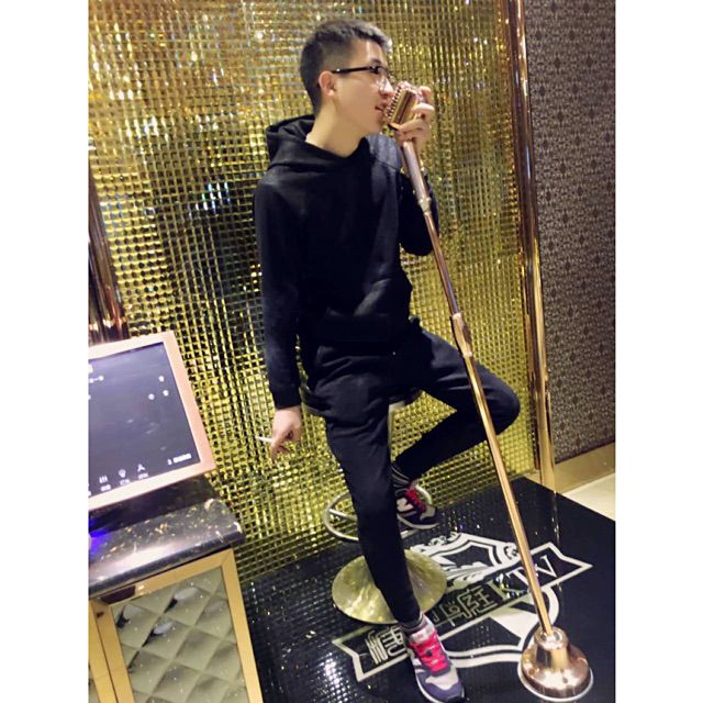 佛说【MC七星】