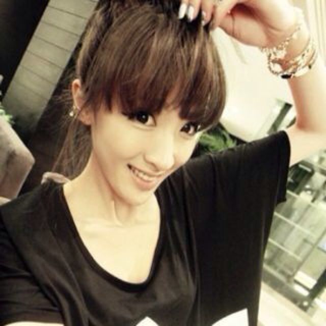 <em>无心伤害</em>(<em>女生版</em>) - Soul夏筱兮 - 唱吧,最时尚的