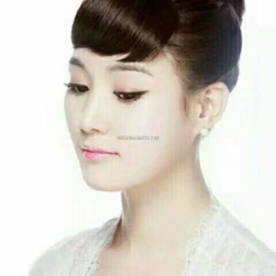 明月几时有【原版伴奏】