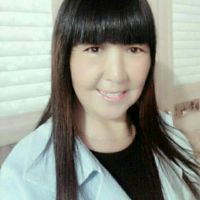 曲剧《刘备哭灵》伴奏【卡拉OK版】 - 唱吧,最