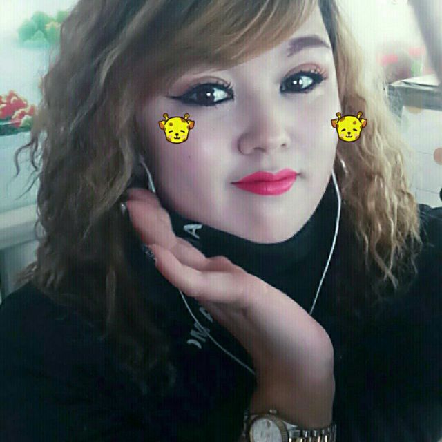 情人迷【二人转】