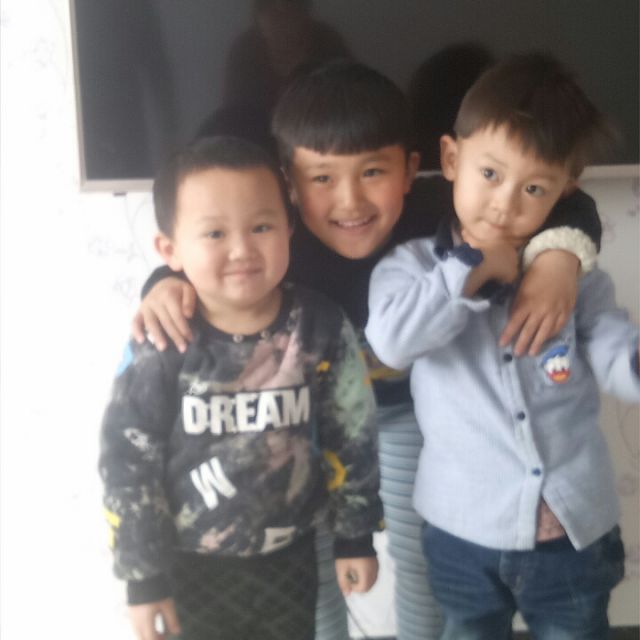 京剧伴奏【二进宫(千岁爷)】余派【E调】 - 唱