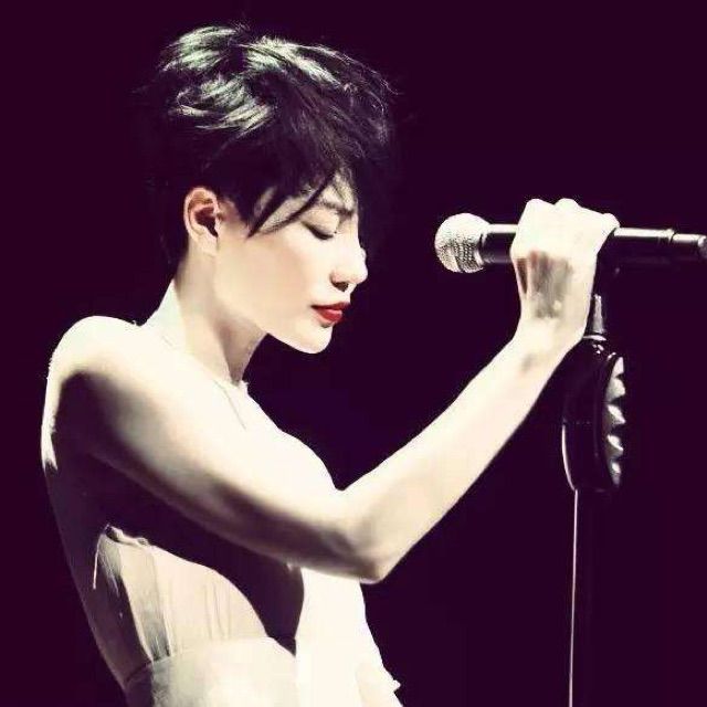 夜机 - 唱吧,最时尚的手机KTV