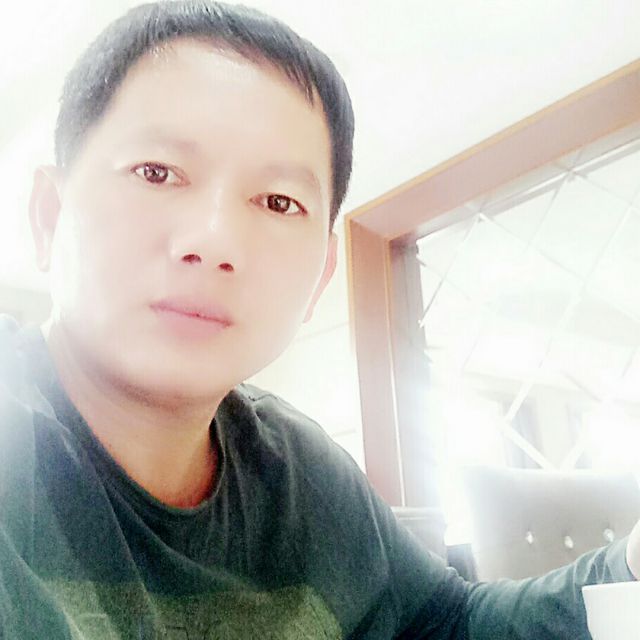 心里梦里都是你【RR制作 原版】 - 小鸭仔 唱吧