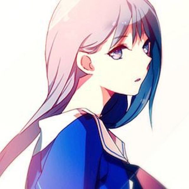 我死我生 - 唱吧,最时尚的手机KTV