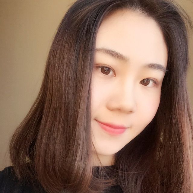 我想我不够好 张美琳mintie 唱吧,玩音乐,就上唱吧!