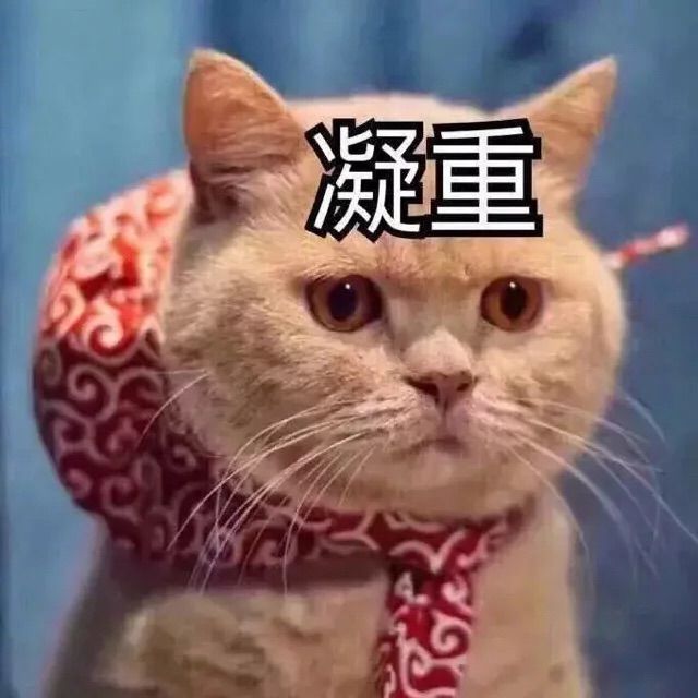 万物死【鹏子制作(高质量)】 - 唱吧,最时尚的手