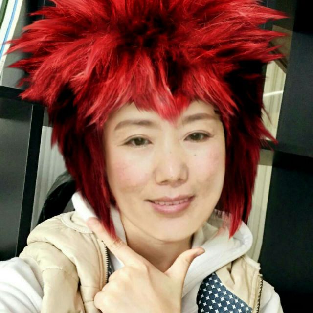 有一份爱为你在等待【带原唱】 - 唱吧,听见歌