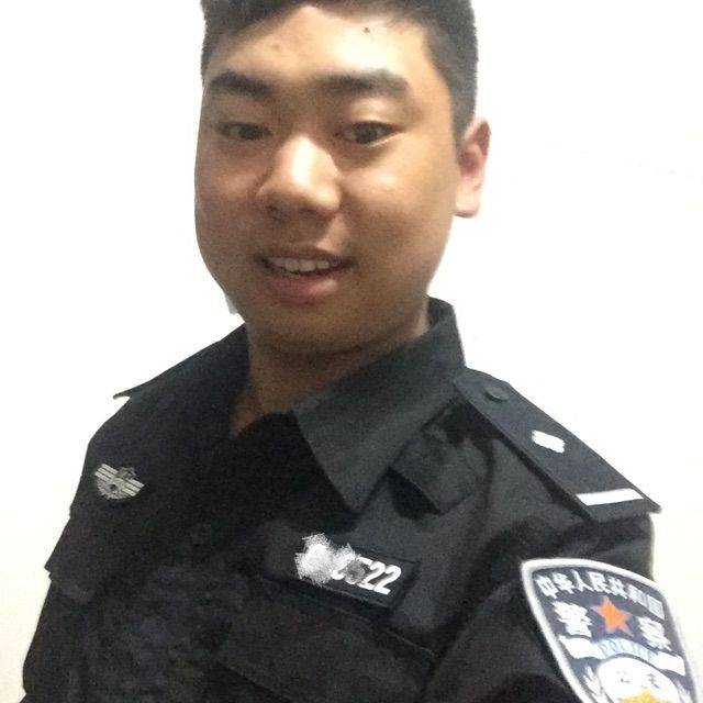 豫剧《三打金枝》三杯酒(伴奏)