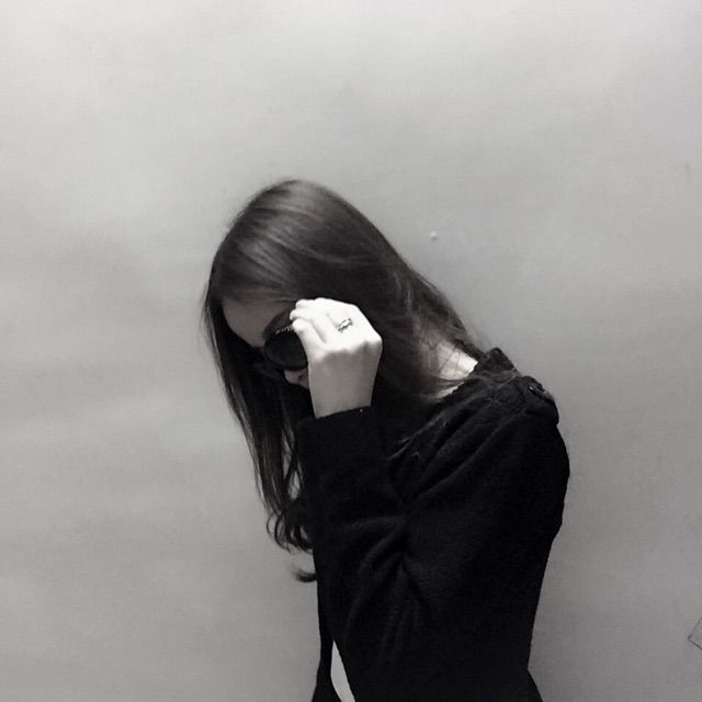 没有你陪伴真的好孤单【冷漠制作】 唱吧,最时