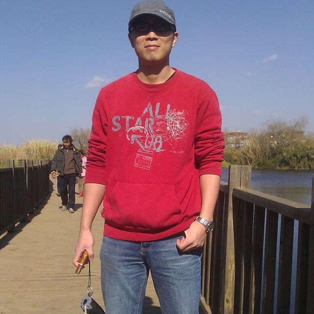 一生中最爱(伴奏) - c头灿 唱吧,最时尚的手机K