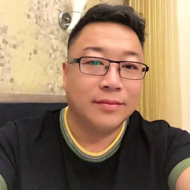 张震岳 - 再见 - Dj 伴奏【DJ版】 - 【坤歌】 唱