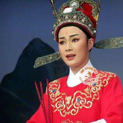越剧《方玉娘祭塔》,越剧方玉娘祭塔原唱
