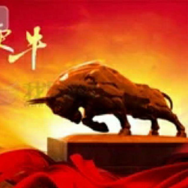 对你的爱永远多一点 唱吧,最时尚的手机KTV