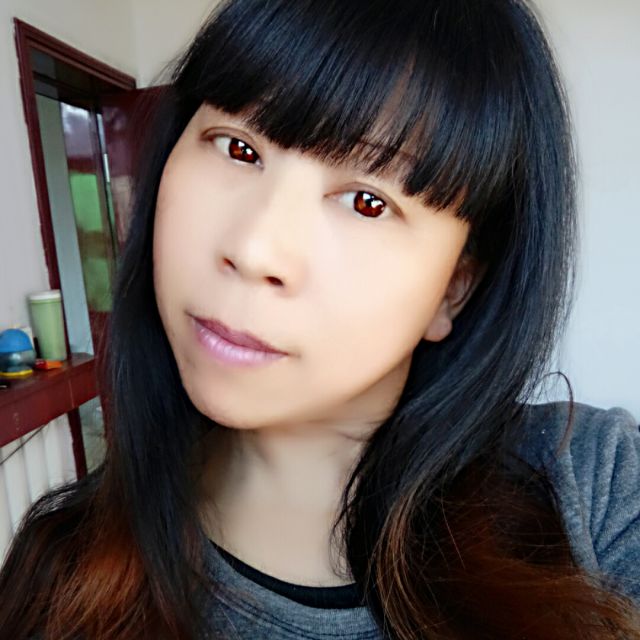 Artist烟嗓专属歌在飞