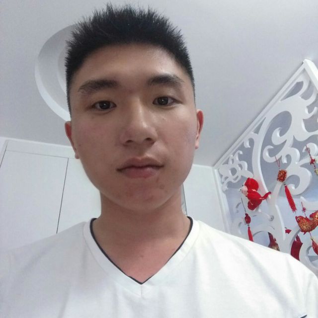 听妈妈的话【Ktv版伴奏】