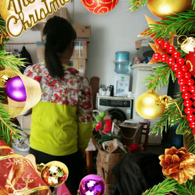 大海粤语版【MO】 唱吧,最时尚的手机KTV