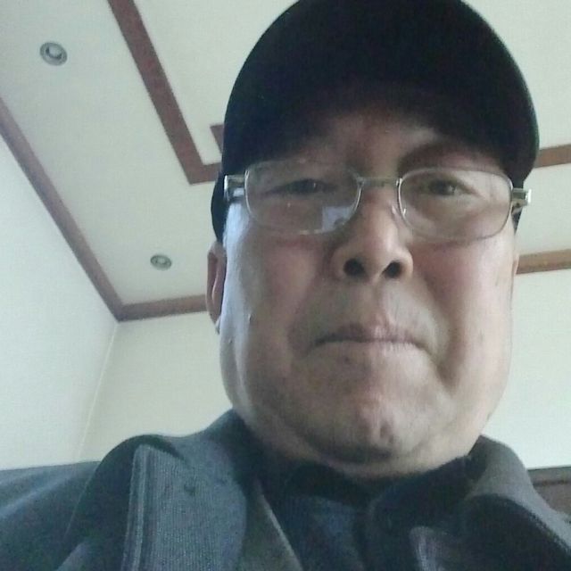 评剧 祥林嫂 听那人讲一遍