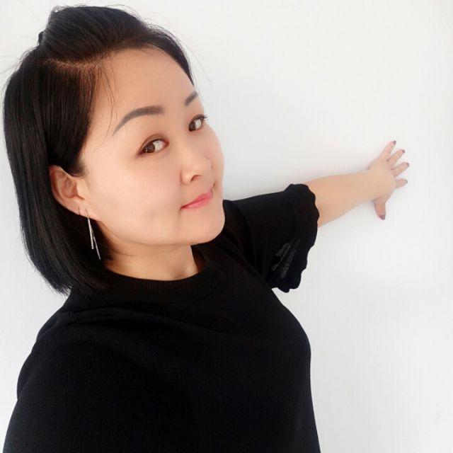 我在前世约了你 唱吧,最时尚的手机KTV