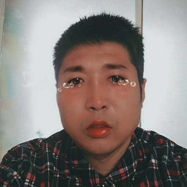 二人转回杯记张廷秀【小阿迪 呶呶贝儿】