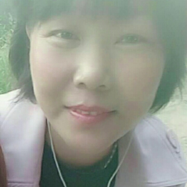 豫剧唐派 血溅乌纱 风萧萧【标清 知慈制作】