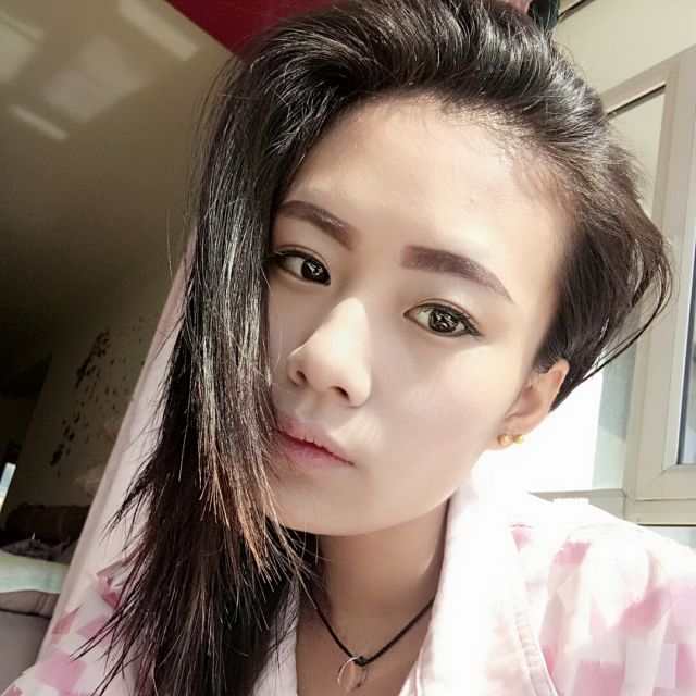 一人饮酒醉【原版伴奏】