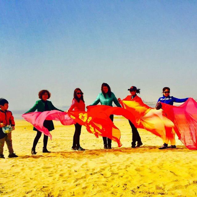 评剧 花为媒 报花名【【新版】】