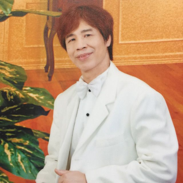 红烛泪 - 世纪风云 唱吧,最时尚的手机KTV