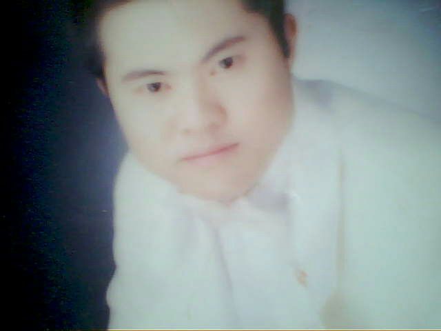 爱情断了线 - www永不后悔 唱吧,最时尚的手机