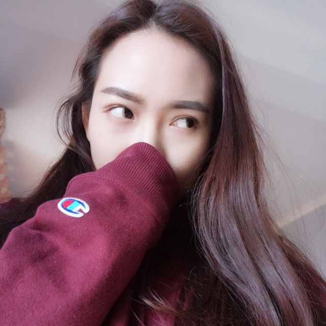 凉凉【原唱完美缺女声版】