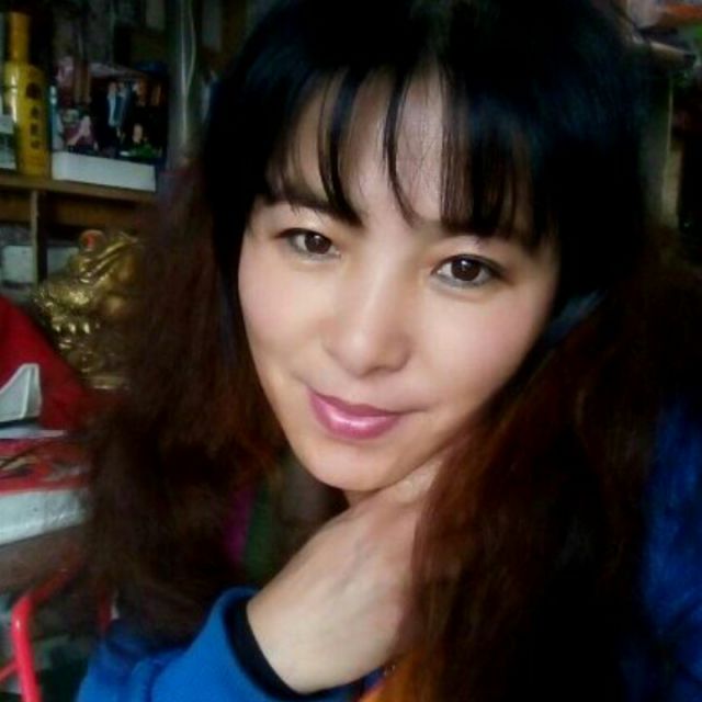 为何无缘还会爱的那么深 - 唱吧,最时尚的手机