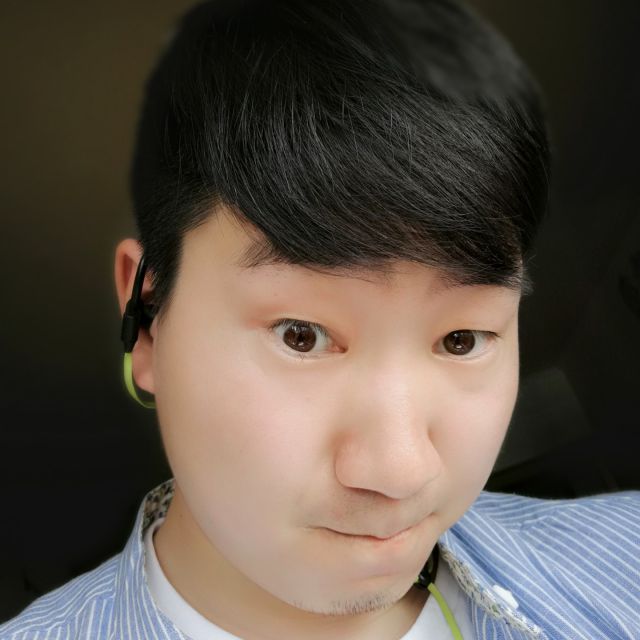 菊花台【原版伴奏】 - 唱吧,听见歌声遇见你