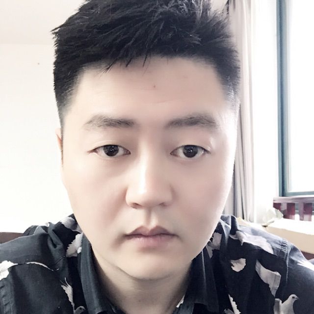 那些年【原版伴奏】