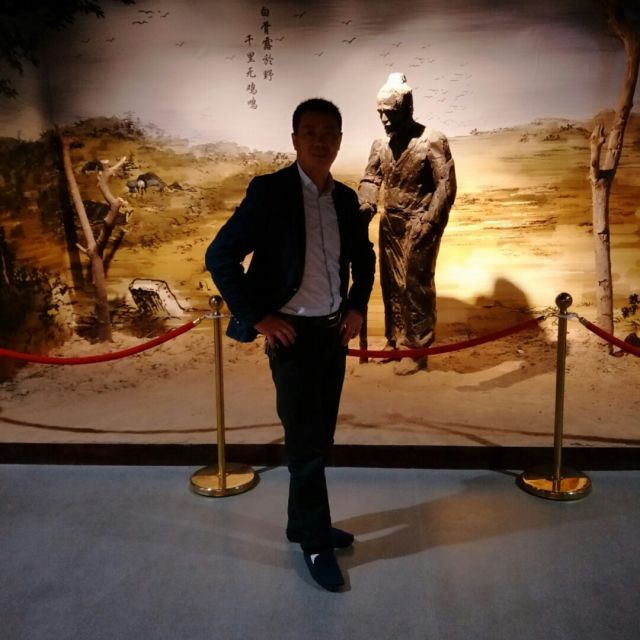 黄梅戏十五的月亮为谁圆简谱_十五的月亮为谁圆简谱(2)