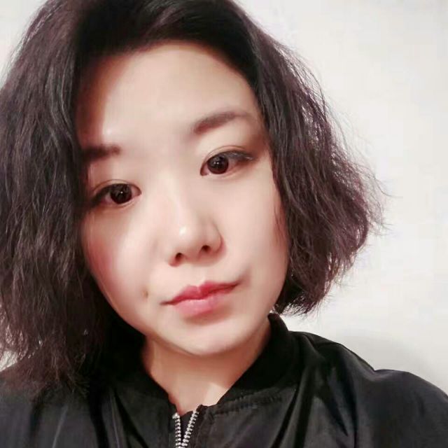 丑八怪【女版妖猪提供】