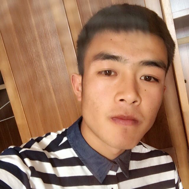 撤退的歌【丽江百度先生】 - 唱吧,最时尚的手