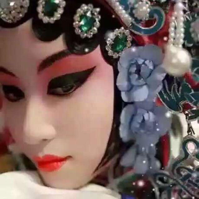 凉凉【原唱完美缺女声版】 - 歌兮灵归 唱吧,听