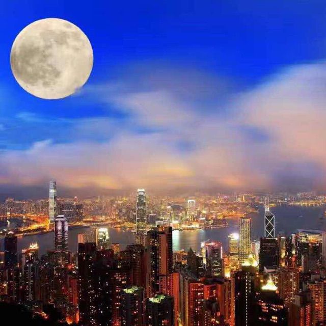 潮剧 井边会白兔记 (尧舜)【清晰版】