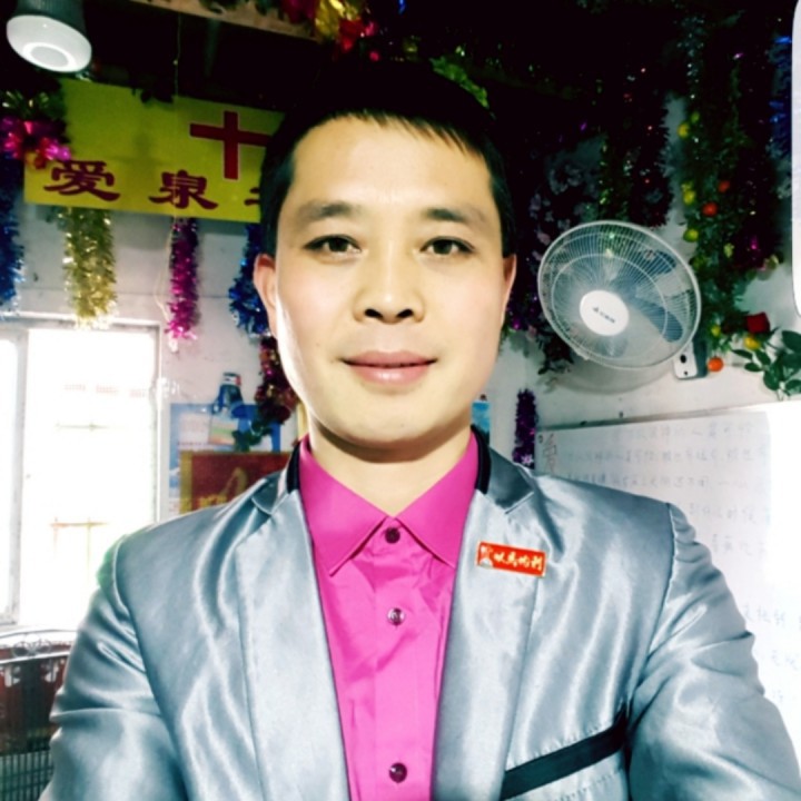 新年到新年好 基督教诗歌【原版C调有旋律】