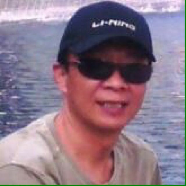 小提琴诗歌朗诵背景音乐【正版】 - 唱吧,听见