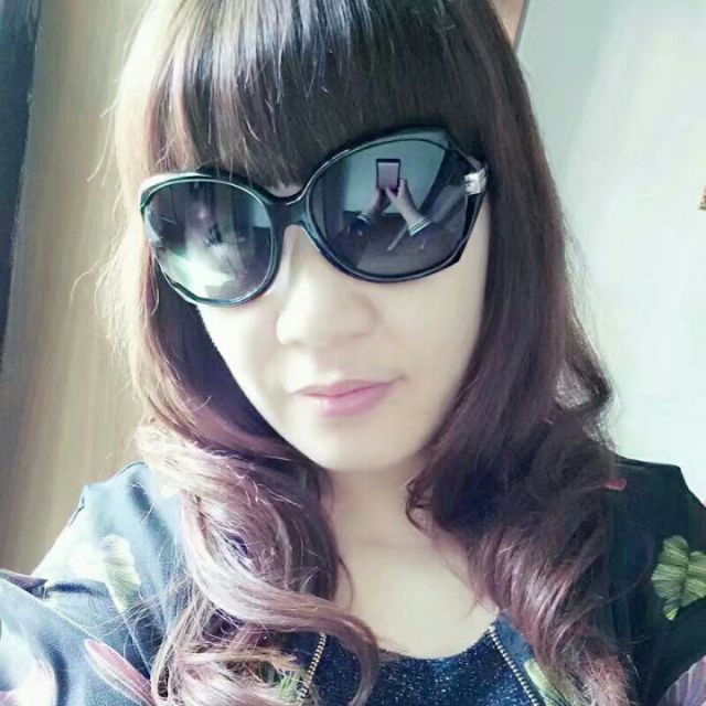 今生为你着迷【阅兵倾情制作】 - 逍遥恋心戒币