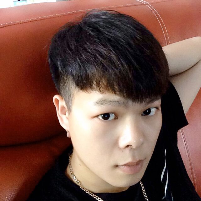 让我爱你一小时