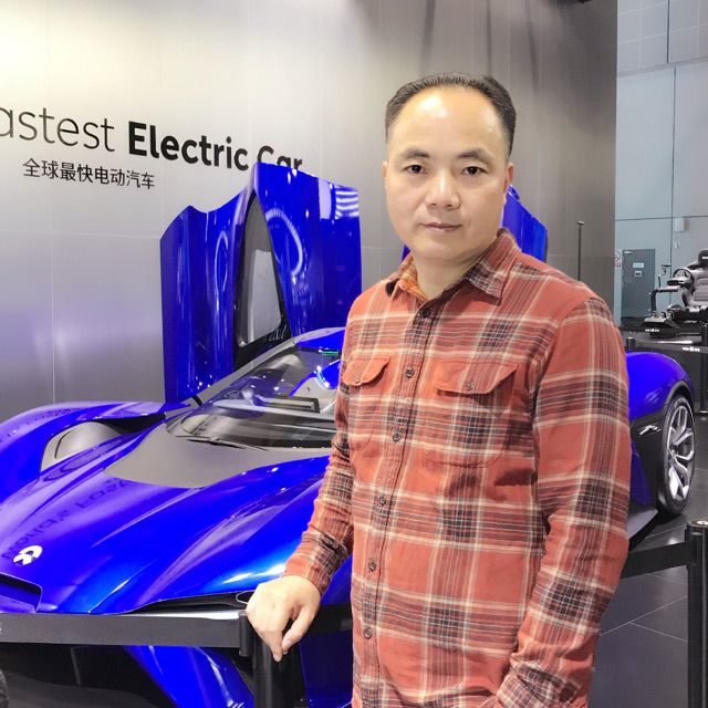 歹竹出好笋【鱼】 - 唱吧,听见歌声遇见你