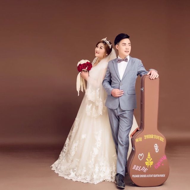 刀剑如梦DJ版【妩媚专属】 - 浅夏暂离 唱吧,最