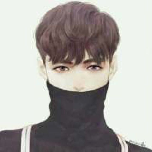 不煽情 - 歌嵩者 嵩大大 唱吧,最时尚的手机KTV