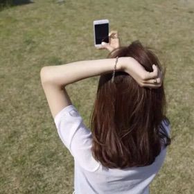 一想到你呀 老人饮酒歌 我是歌手live版