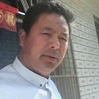 你不来我不老 - 龙哥:祝好友一生幸福 唱吧,最时