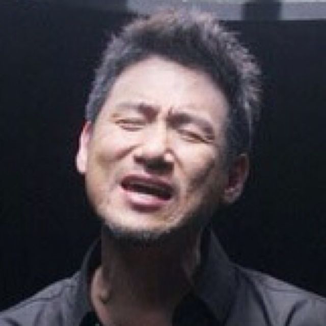 她来听我的演唱会 - G调张学友 -2657981 唱吧